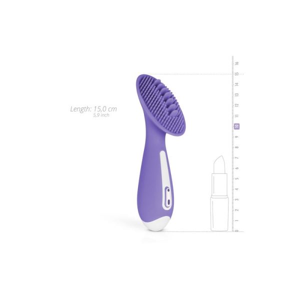 Clitoris Stimulator Nara - Image 7