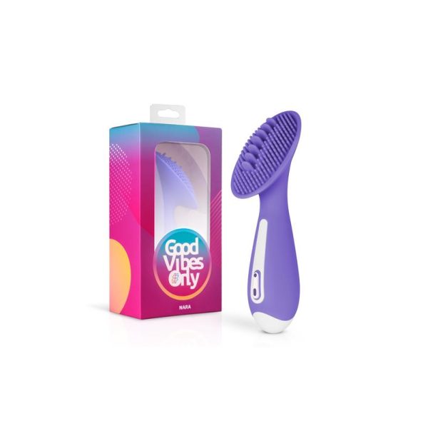 Clitoris Stimulator Nara - Image 8