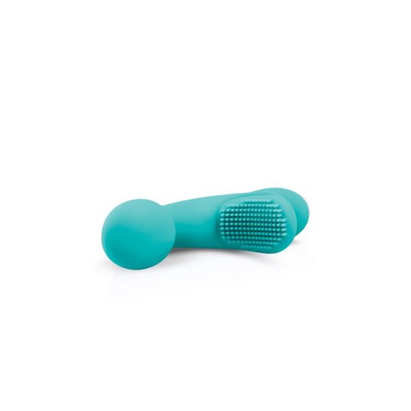 G-Spot Vibe Yuki - Image 4