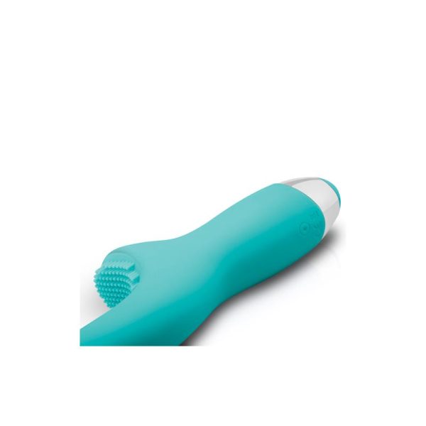 G-Spot Vibe Yuki - Image 5