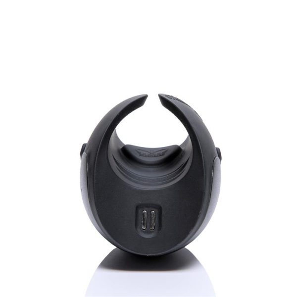 Male Masturbator Pulse Solo Lux Black - Image 6