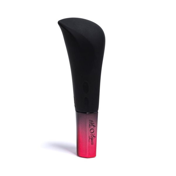 Stimulator Amo Black - Image 2
