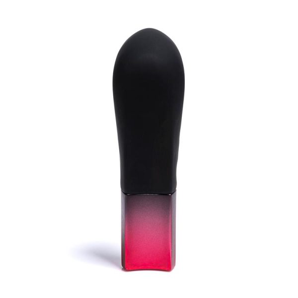 Stimulator Amo Black - Image 3