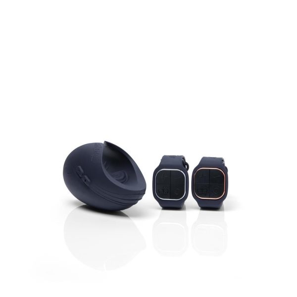 Couple Masturbator Pulse Duo Lux - Image 2