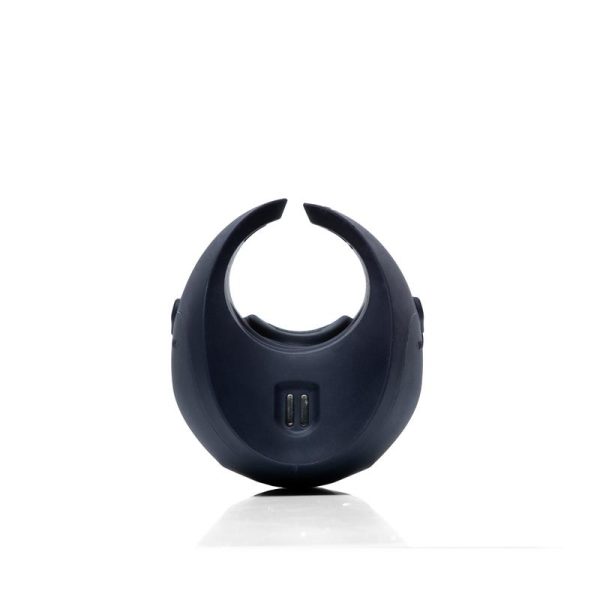 Couple Masturbator Pulse Duo Lux - Image 6