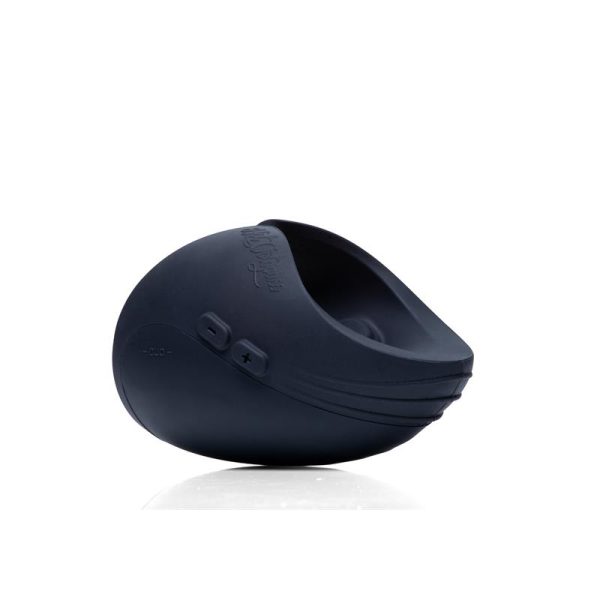 Couple Masturbator Pulse Duo Lux - Image 7