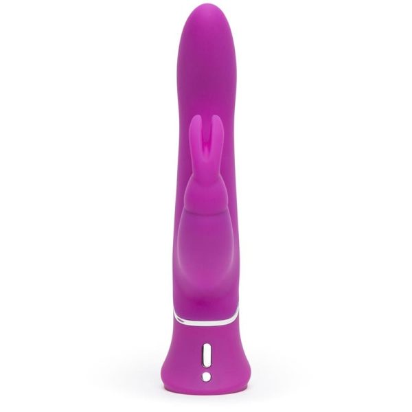 Curve Power Motion Rabbit Vibe Purple - Image 2