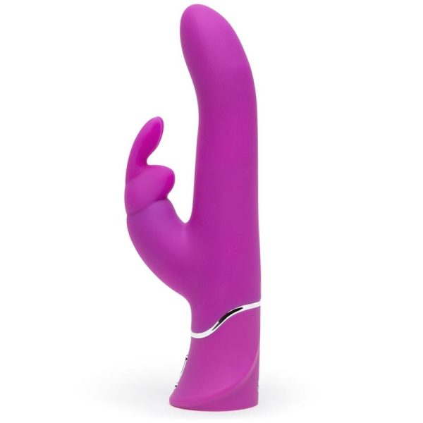 Curve Power Motion Rabbit Vibe Purple - Image 3