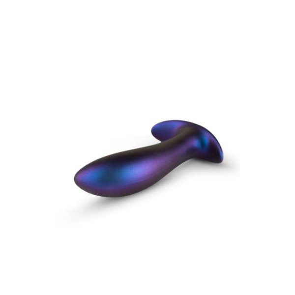Uranus Butt Plug with Remote Control USB - Image 2