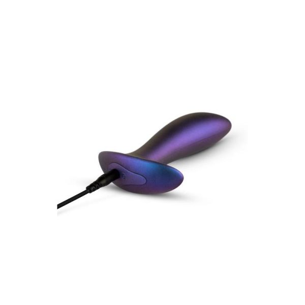 Uranus Butt Plug with Remote Control USB - Image 5