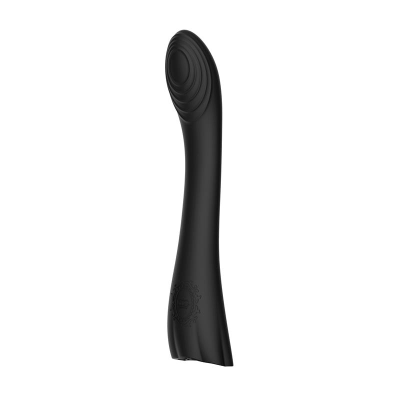 Lexire Vibe with Vibration and Finger Function G-Spot USB - Image 4