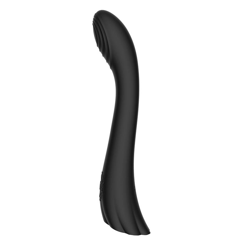 Lexire Vibe with Vibration and Finger Function G-Spot USB - Image 5