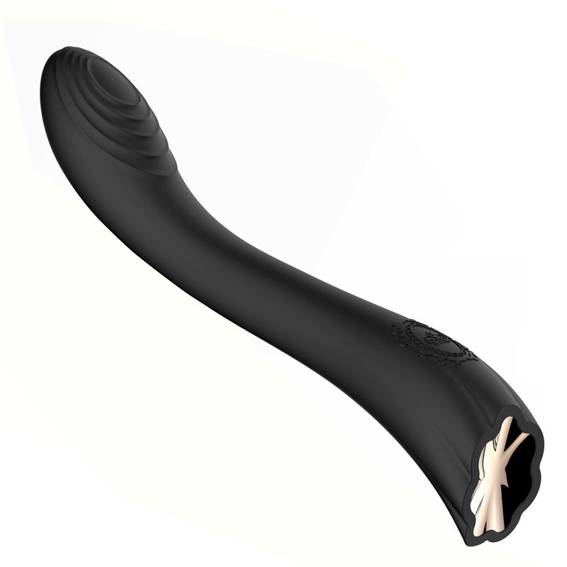 Lexire Vibe with Vibration and Finger Function G-Spot USB - Image 6