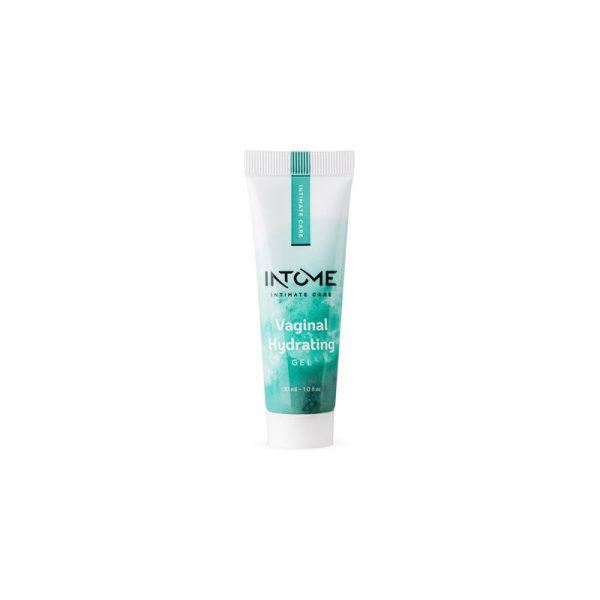 Vaginal Hydrating Gel - 30 ml - Image 2