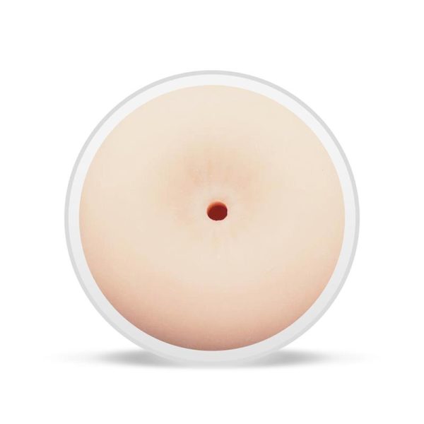 Masturbator Anus Stimulating - Image 2