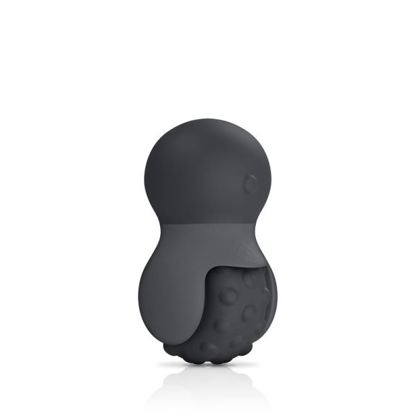 JIMMYJANE Evoke Rol-o  Vibrating Massage Wheel - Image 2