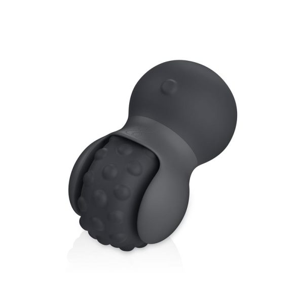 JIMMYJANE Evoke Rol-o  Vibrating Massage Wheel - Image 4