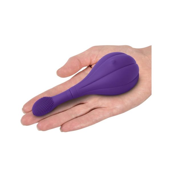 Stimulator Focus Sonic - Image 7